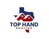 https://www.logocontest.com/public/logoimage/1628468740Top Hand Roofing 3.jpg